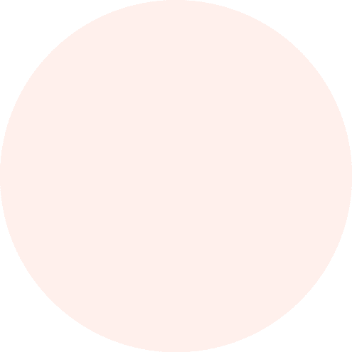 Ellipse 6 copy - Global ISO Certification Consultant Services - Qualitcert Ellipse 6 copy