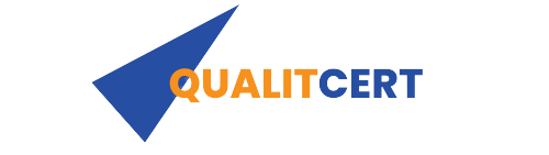 CERT  2 qwertyu removebg preview