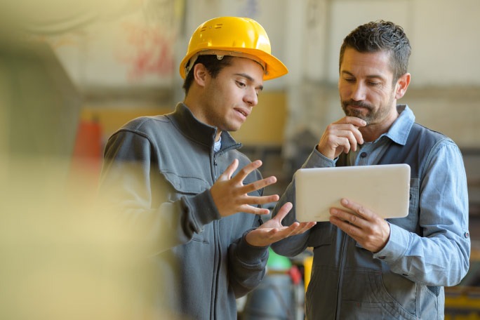 Facility Management System - Global ISO Certification Consultant Services - Qualitcert Facility Management System