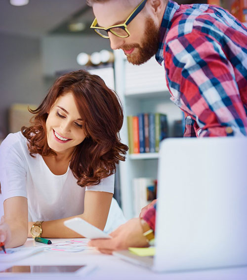 about7 2 - Global ISO Certification Consultant Services - Qualitcert Best ISO certification consulting