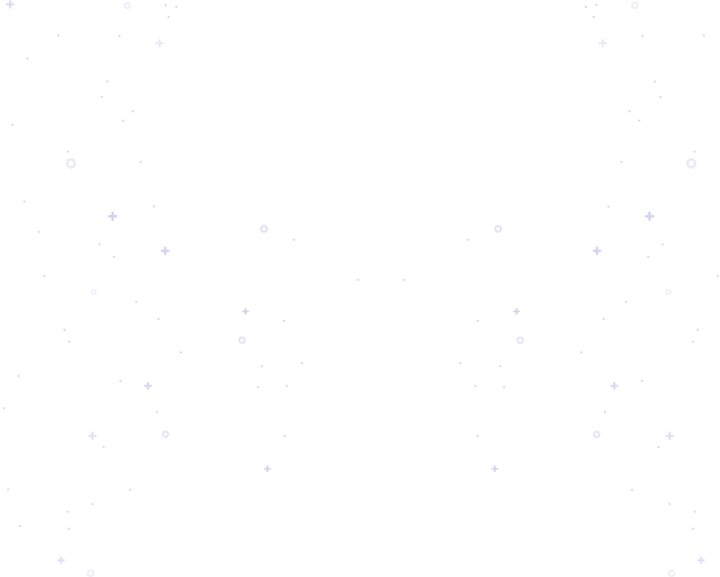 agency banner bg dots