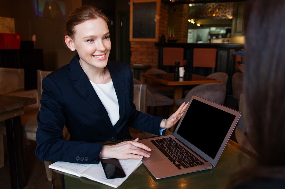 business 356 - Global ISO Certification Consultant Services - Qualitcert ISO internal audit training