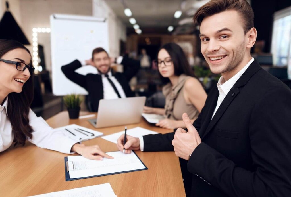 choose bg edited 1170x694 1 - Global ISO Certification Consultant Services - Qualitcert CE MARK certification