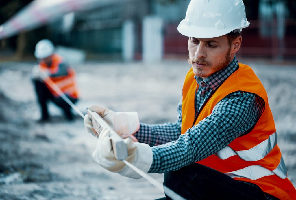 iso 45001 service 1 1080x694 1 - Global ISO Certification Consultant Services - Qualitcert iso 45001 service 1 1080x694 1