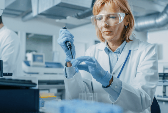 Medical Devices
