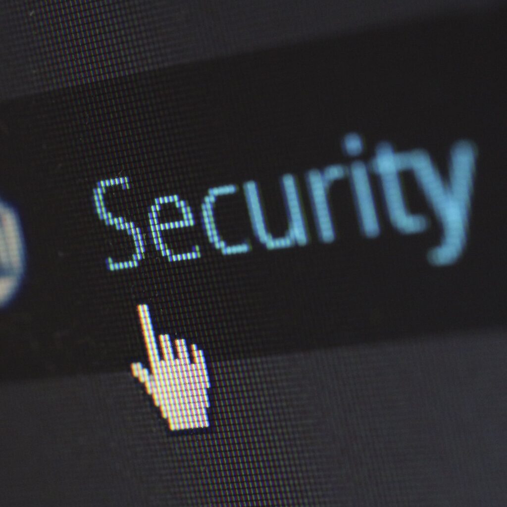 pexels pixabay 60504 scaled - Global ISO Certification Consultant Services - Qualitcert pexels pixabay 60504 scaled