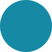 ec662a31-sl-key-features-layer.png - Global ISO Certification Consultant Services - Qualitcert partner_img