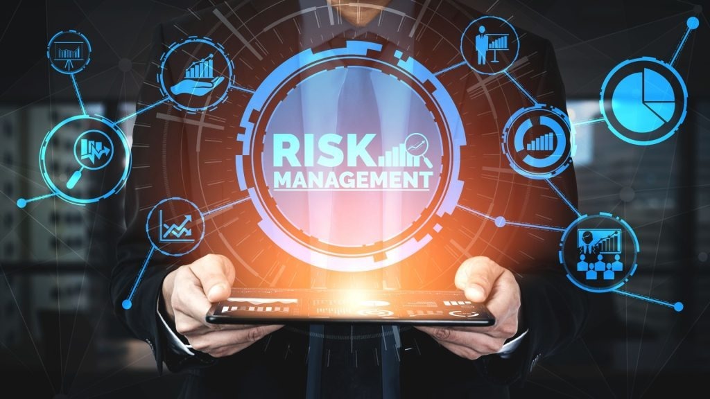 WhatsApp Image 2024 04 04 at 1.11.38 AM - Global ISO Certification Consultant Services - Qualitcert WhatsApp Image 2024 04 04 at 1.11.38 AM