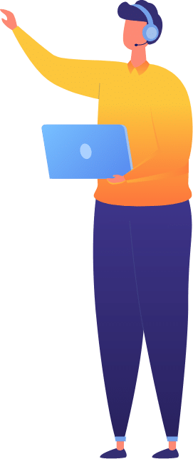 d15cc81e-perf-wp-theme-group-8782.png - Global ISO Certification Consultant Services - Qualitcert