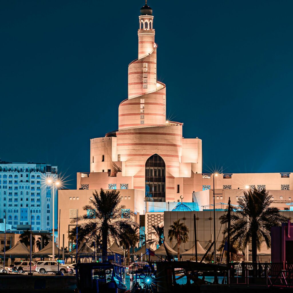 pexels abdullah ghatasheh 3237301 scaled