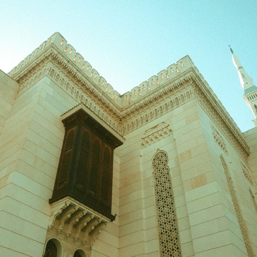 Qualitcert Algeria