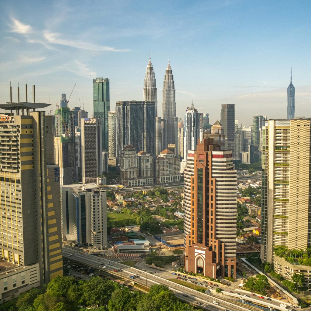 Qualitcert Malaysia