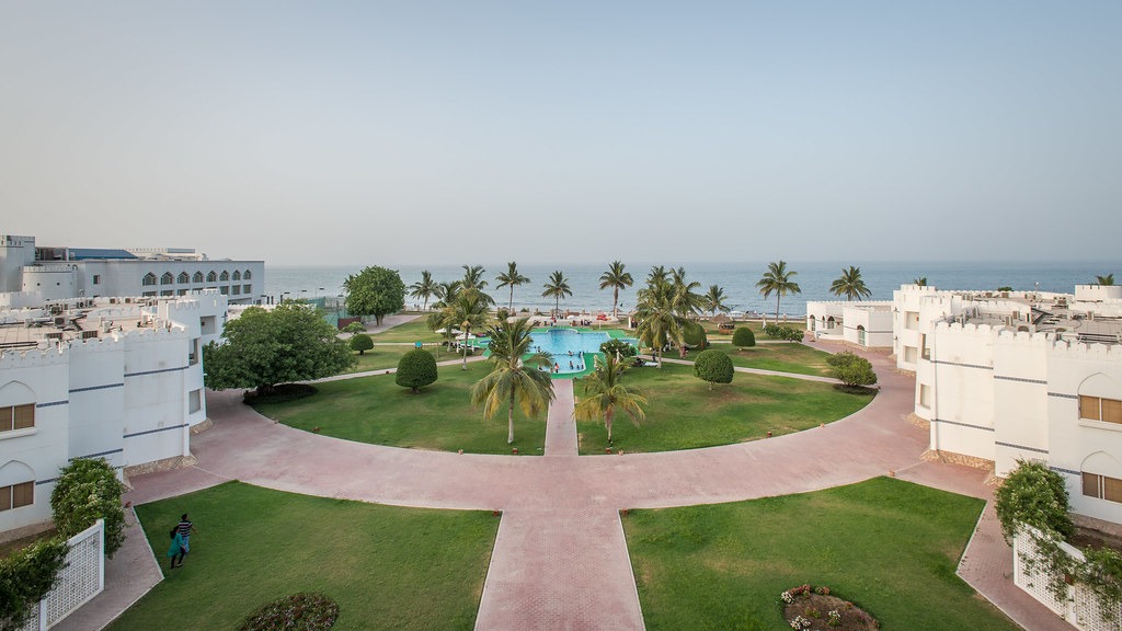 ISO-Certification-Qualitcert-Sohar