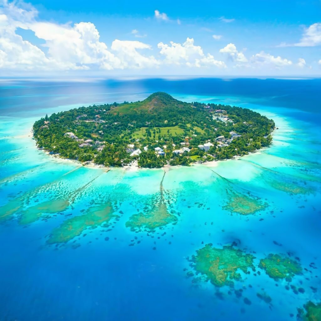 Qualitcert Marshall Islands