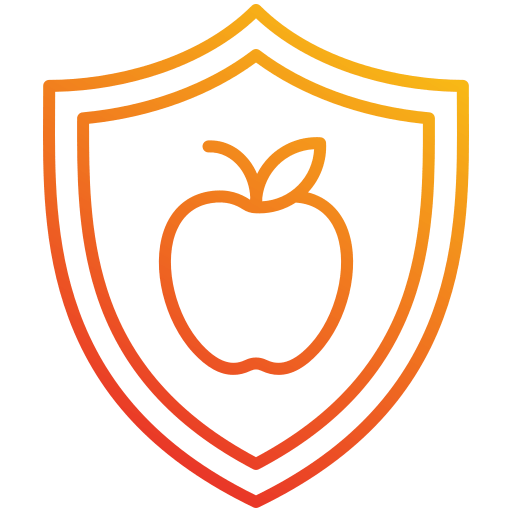 ISO 22000 Certification Qualitcert