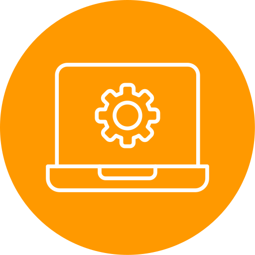 ISO 27001 Certification Qualitcert