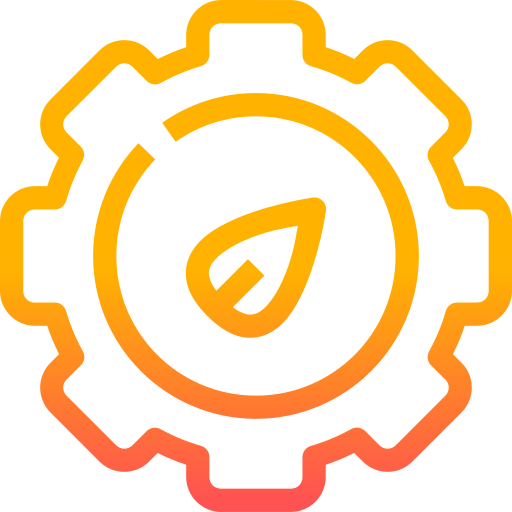 ISO 50001 Certification Qualitcert