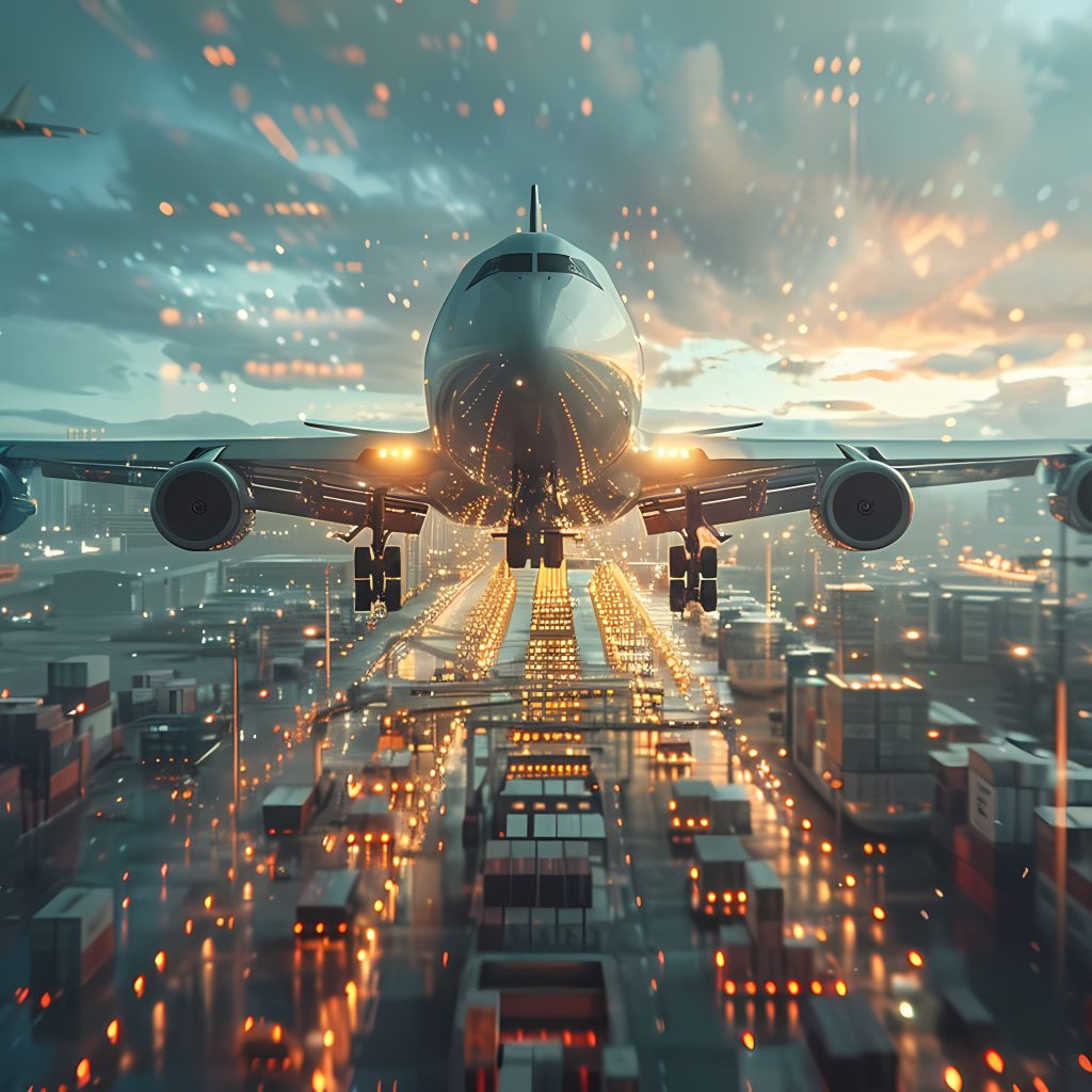 AS 9100 certification