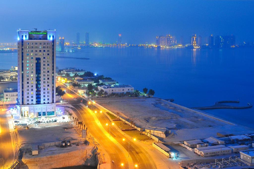 ISO-Certification-Qualitcert-Al-Rayyan (1)
