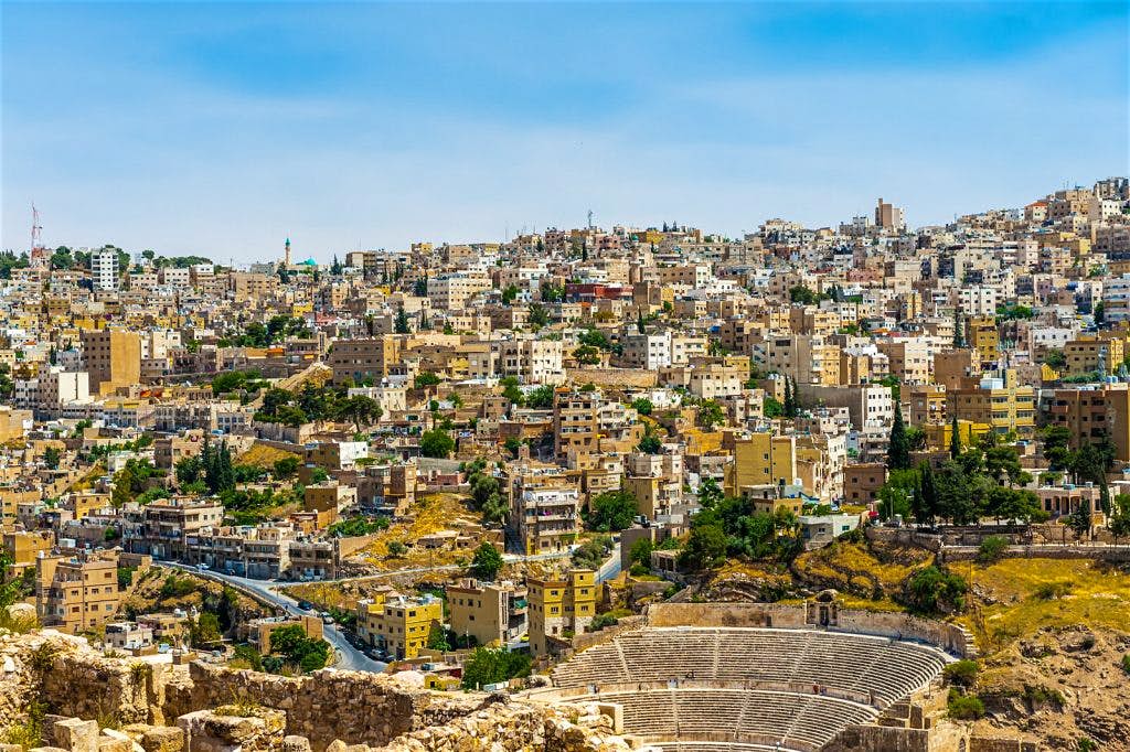 ISO-Certification-Qualitcert-Amman