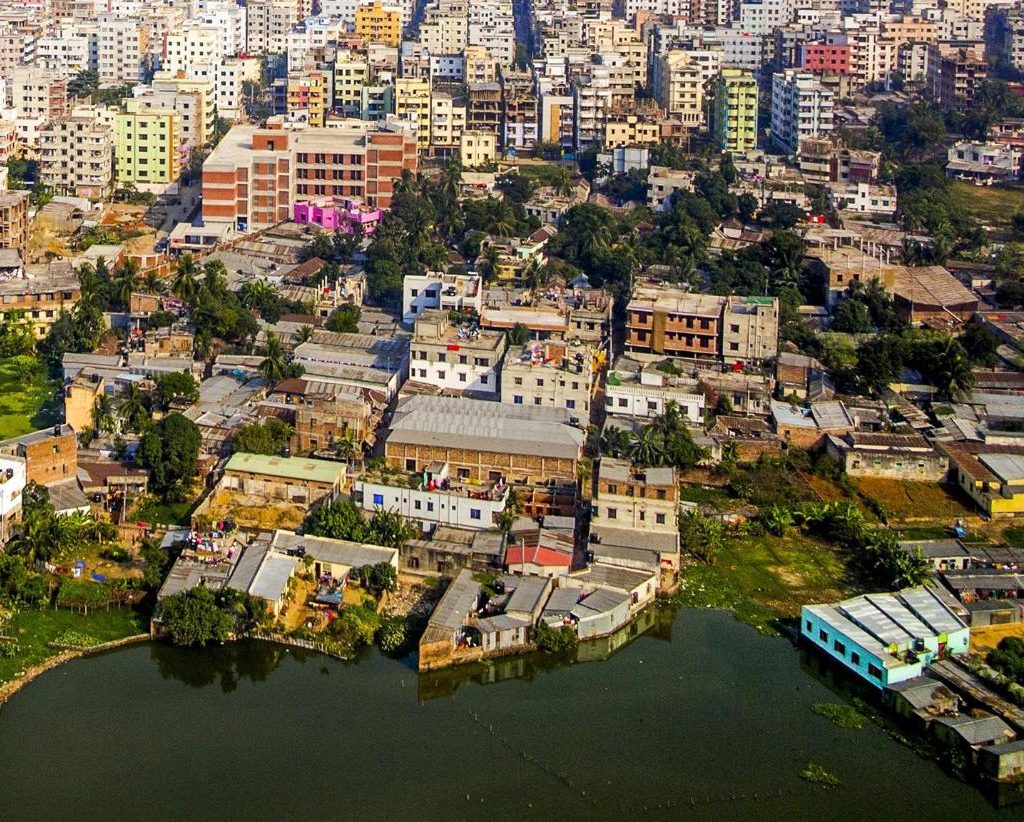 ISO-Certification-Qualitcert-Bangladesh