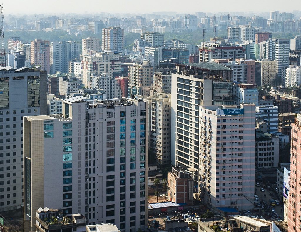 ISO-Certification-Qualitcert-Dhaka