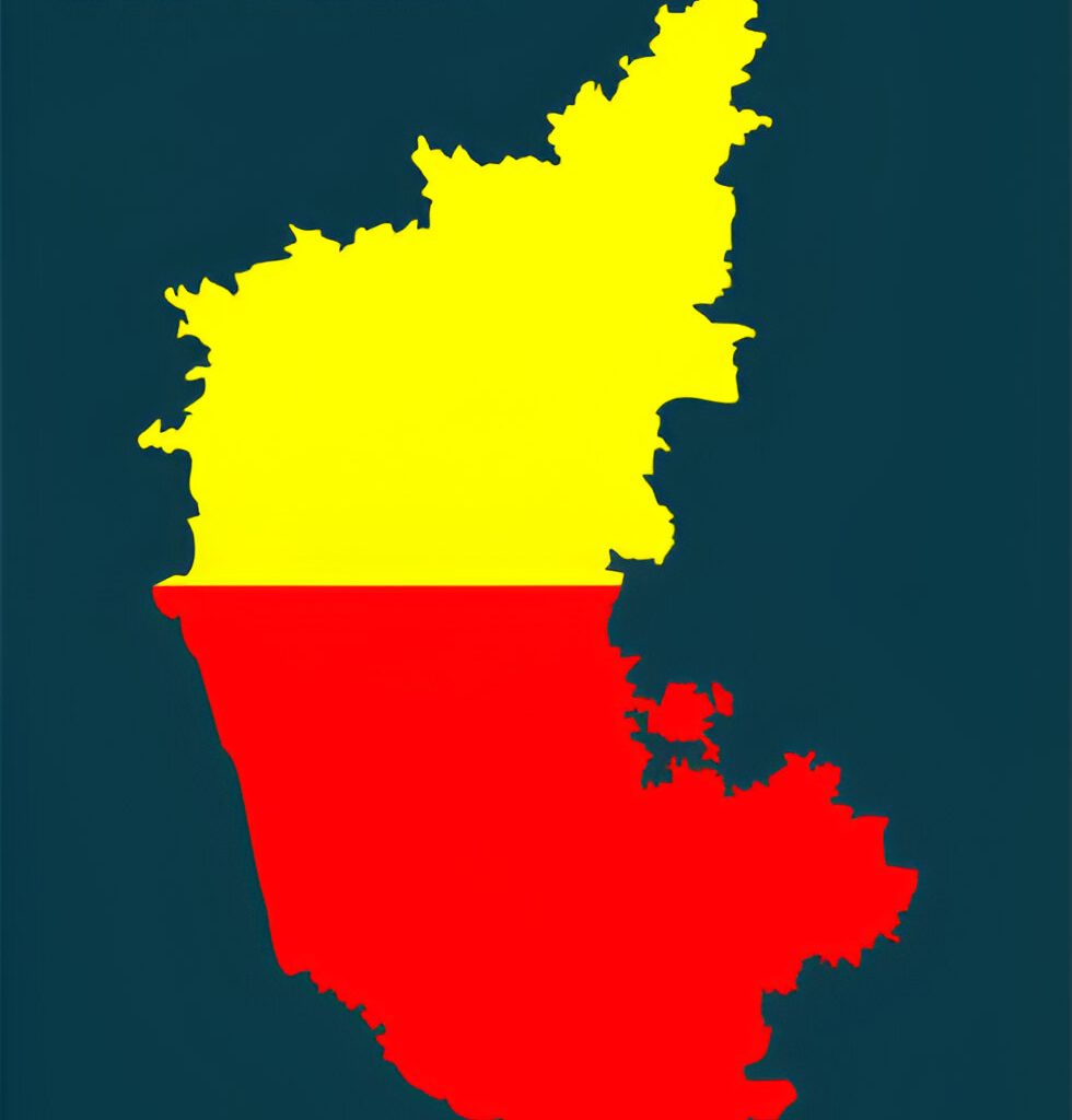 ISO-Certification-Qualitcert-Karnataka