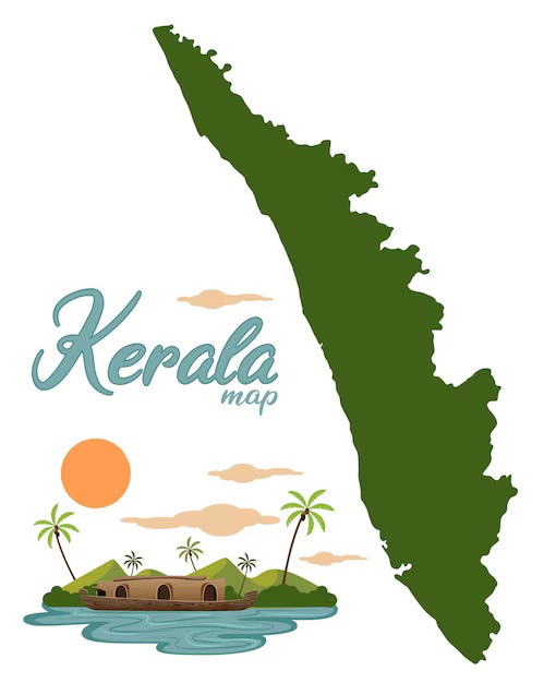 ISO-Certification-Qualitcert-Kerala