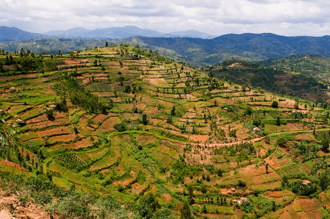 the best iso certification services in Rwanda