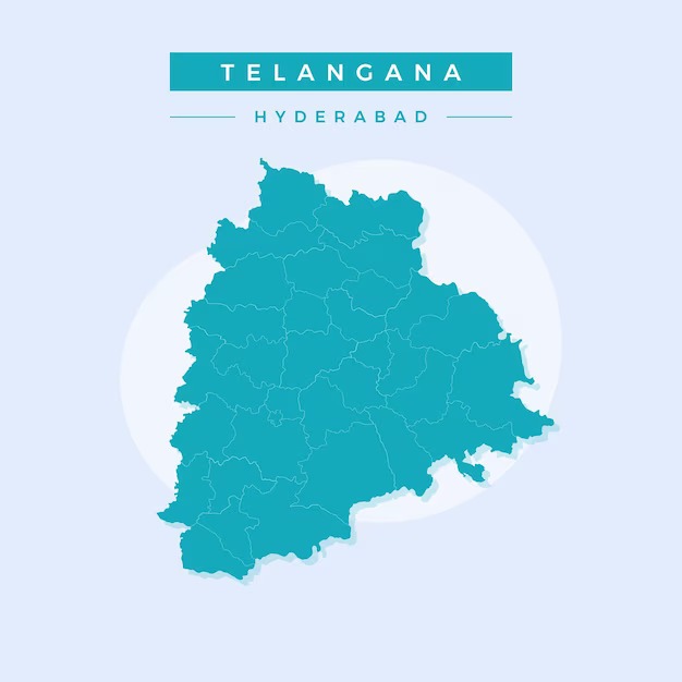 ISO-Certification-Qualitcert-Telangana