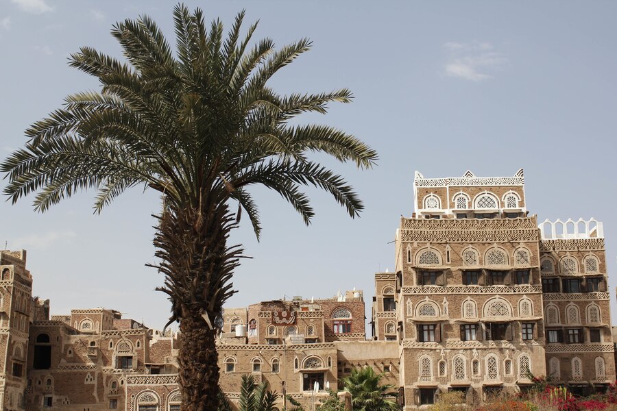 ISO-Certification-Qualitcert-Yemen