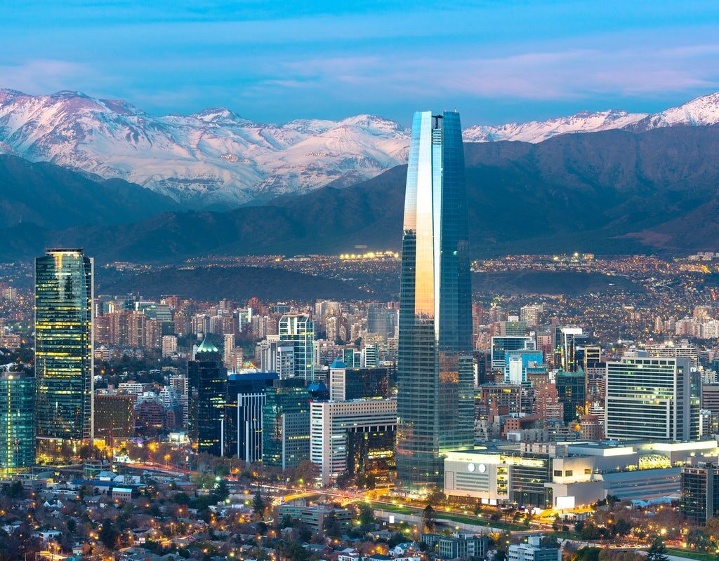 ISO-Certification-Qualitcert-chile (1)