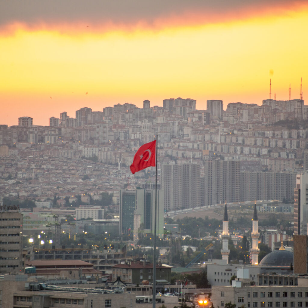 ISO-Certification-Qualitcert-turkey-1