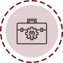 counter1.png - Global ISO Certification Consultant Services - Qualitcert
