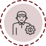 counter2.png - Global ISO Certification Consultant Services - Qualitcert