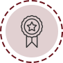 counter3.png - Global ISO Certification Consultant Services - Qualitcert
