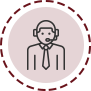 counter4.png - Global ISO Certification Consultant Services - Qualitcert