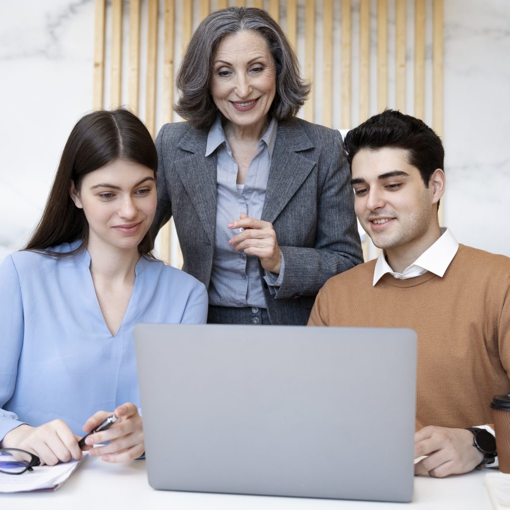 IOS-Certification-Qualitcert - Global ISO Certification Consultant Services - Qualitcert IOS-Certification-Qualitcert