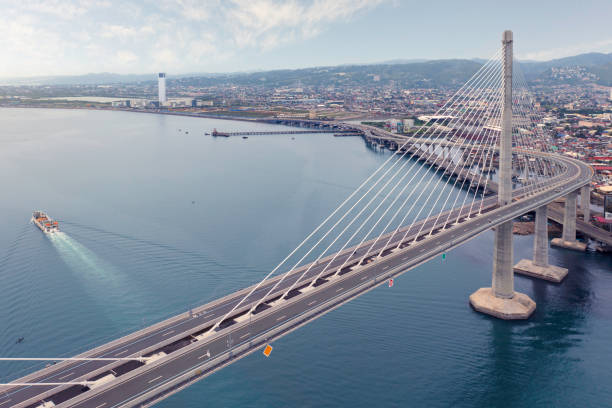 ISO-Certification-Qualitcert-Cebu