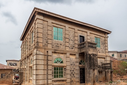 ISO-Certification-Qualitcert-Ibadan