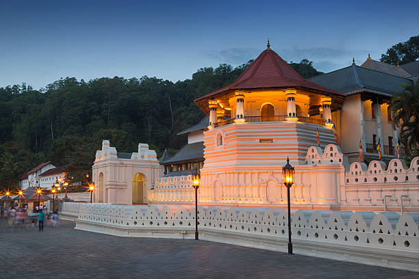 ISO-Certification-Qualitcert-Kandy