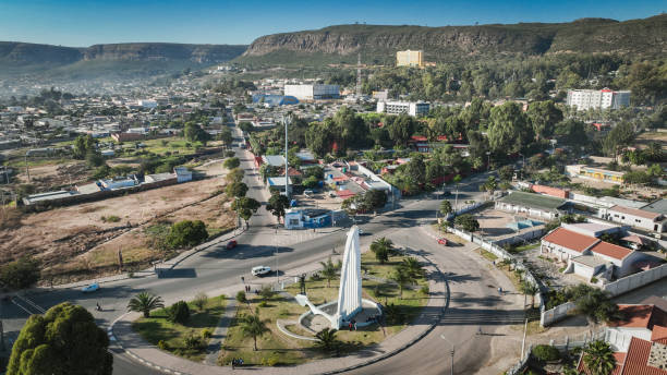 ISO-Certification-Qualitcert-Lubango