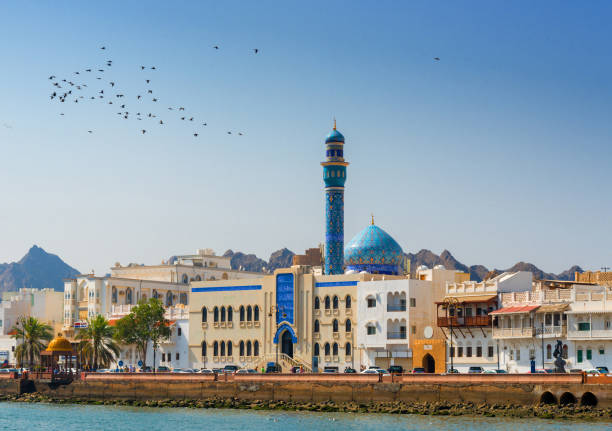 ISO-Certification-Qualitcert-Muscat