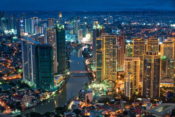ISO-Certification-Qualitcert-Philippines
