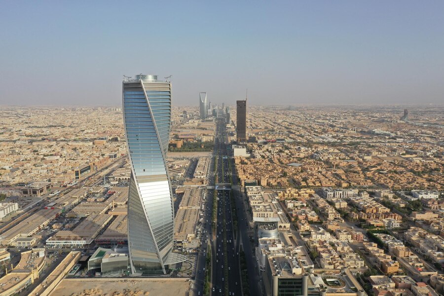 ISO-Certification-Qualitcert-Riyadh