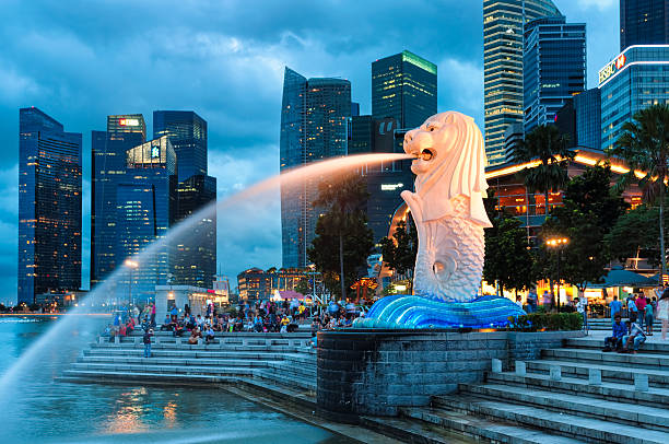 ISO-Certification-Qualitcert-Singapore