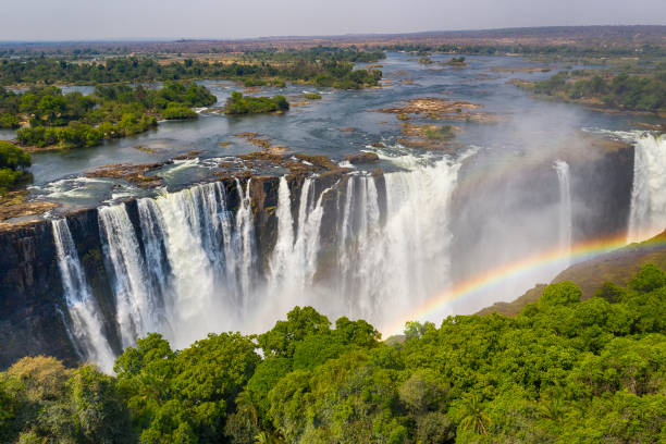 ISO-Certification-Qualitcert-Zambia