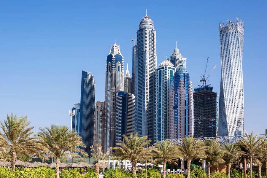 ISO-Certification-UAE-Qualitcert