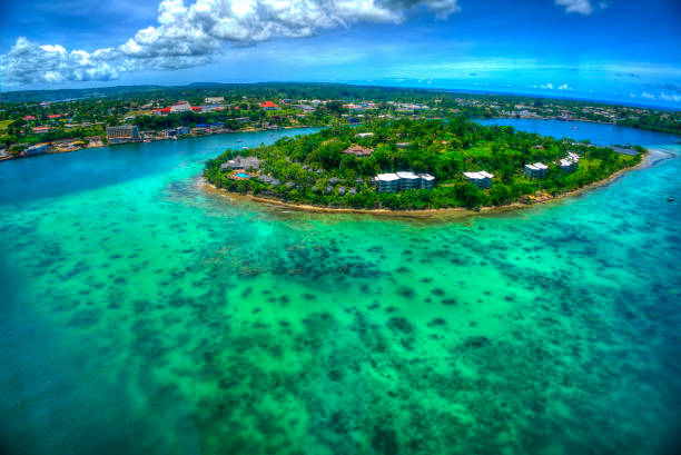 ISO-Certification-Vanuatu-Qualitcert