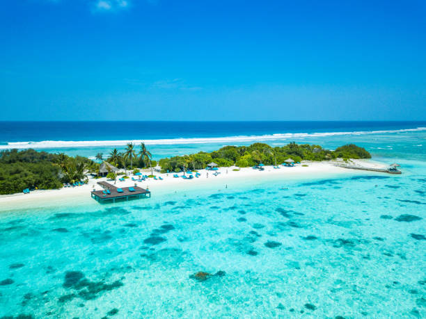 ISO-Certification-Qualitcert-Addu-City